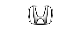 Honda service logo