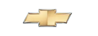 Chevrolet service logo