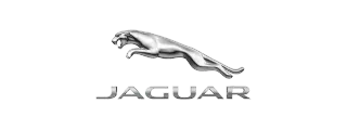 Jaguar service logo