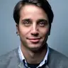 Alex R. (Oil Change)