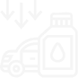 Car Oil Change