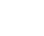 Computer Diagnostics