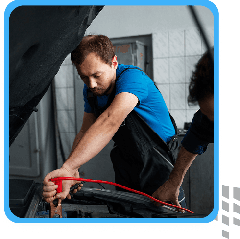 Dealing With Electrical Problems