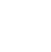 Exp2