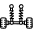 Steering and Suspension