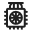 Coolant System