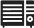 Computer Diagnostics