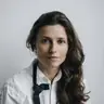 Lisa P. (Tire Service)