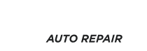 Revline Auto Repair