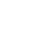 Steering & Suspension